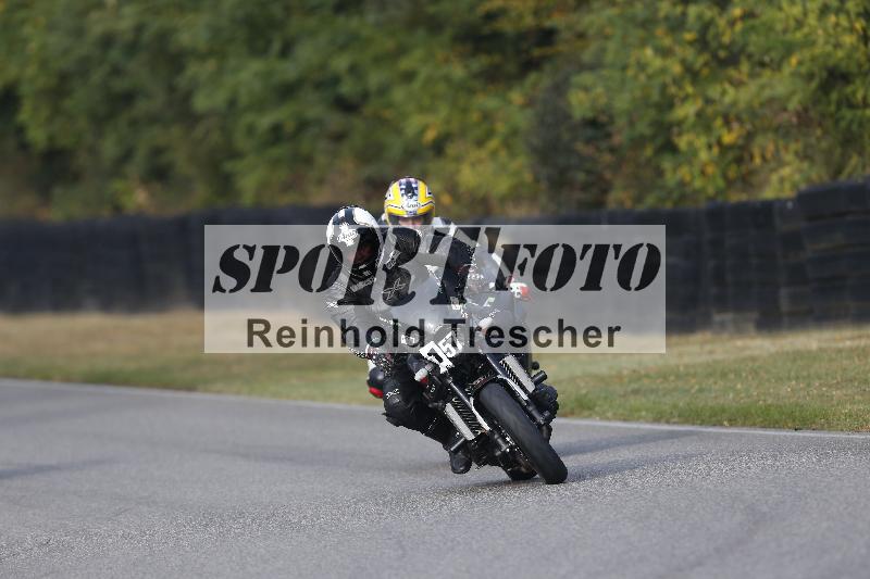 /48 03.10.2026  Speer Racing ADR/Gruppe gruen/157